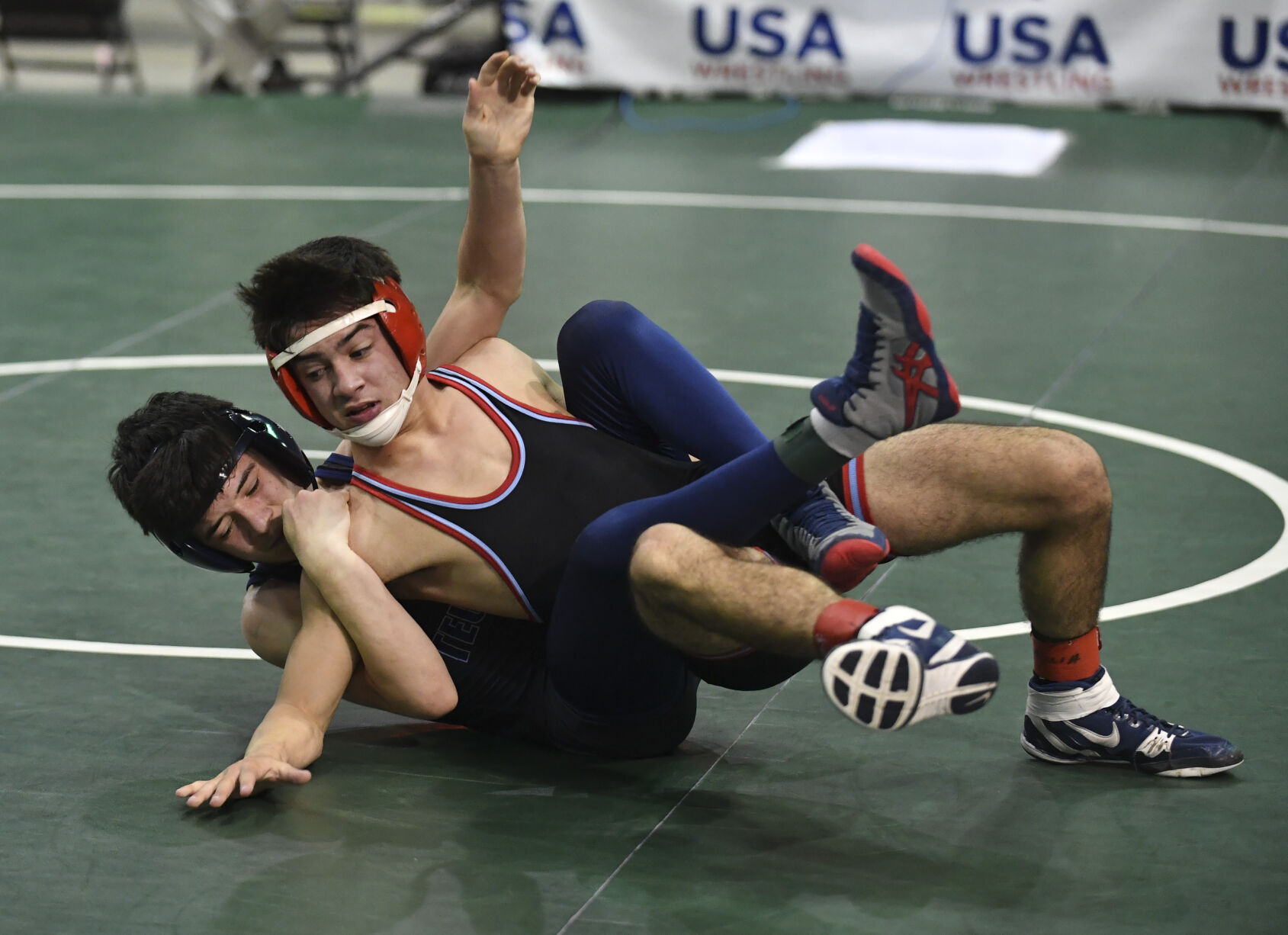 BR.wrestlinggallery.022821 HS 229.JPG